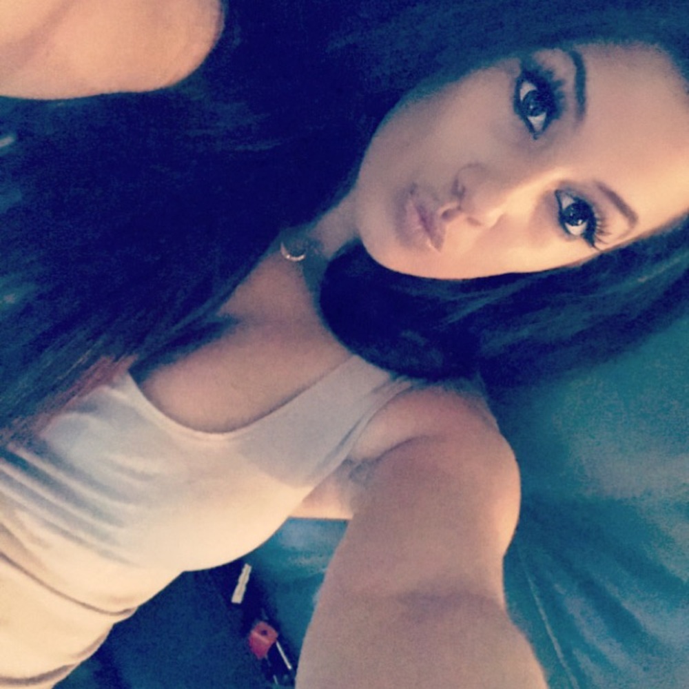 Meet your Posher, Alin